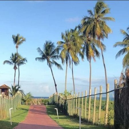 Villa Da Enseada, Praia Do Forte Dış mekan fotoğraf