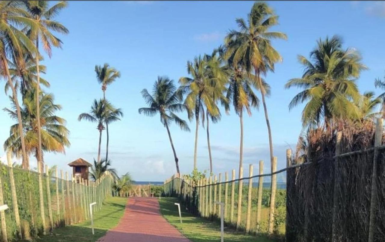 Villa Da Enseada, Praia Do Forte Dış mekan fotoğraf